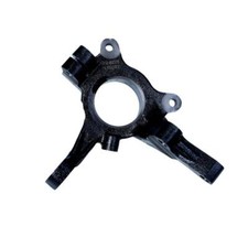 Rotule de suspension Peugeot 4008