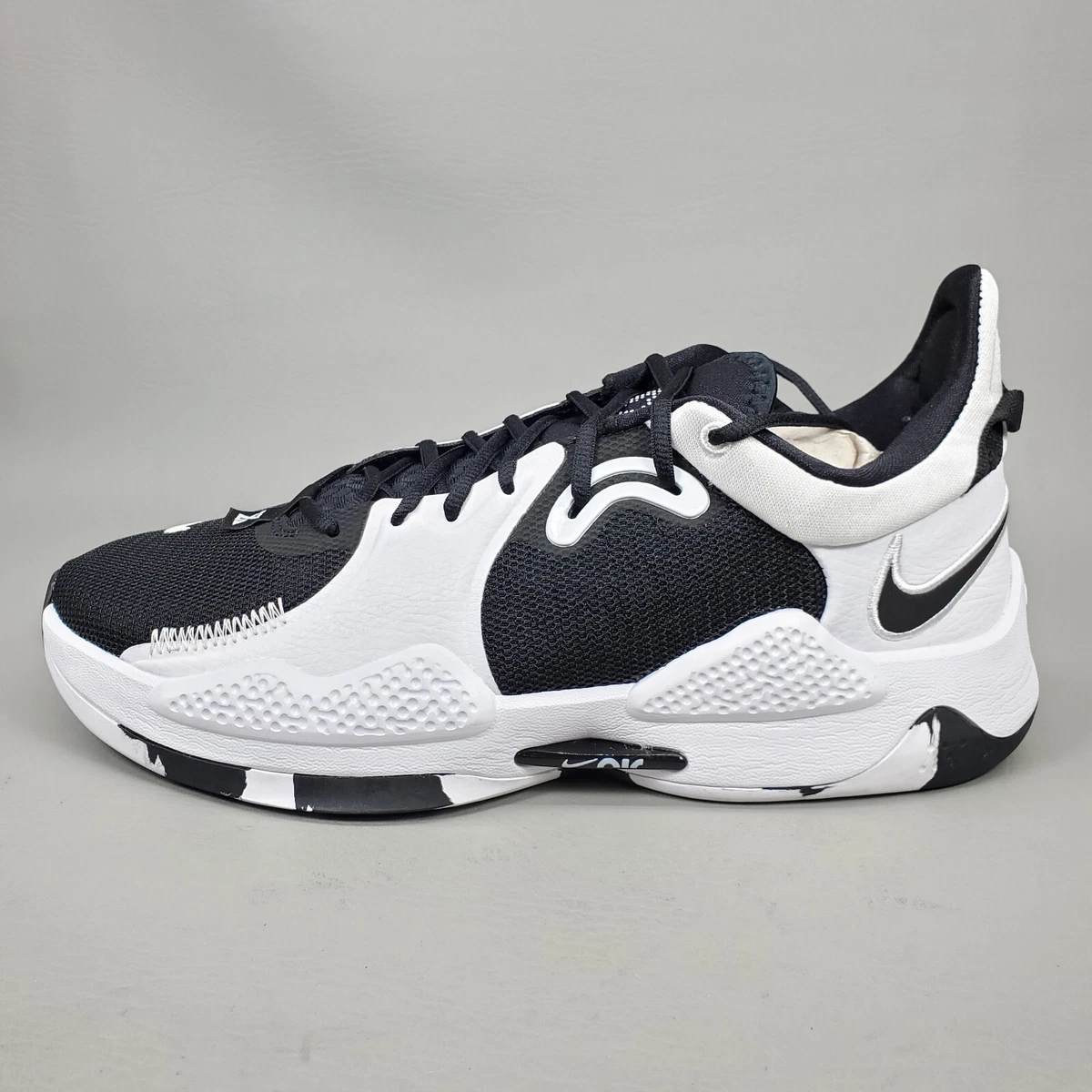 Pg sony shoes sale