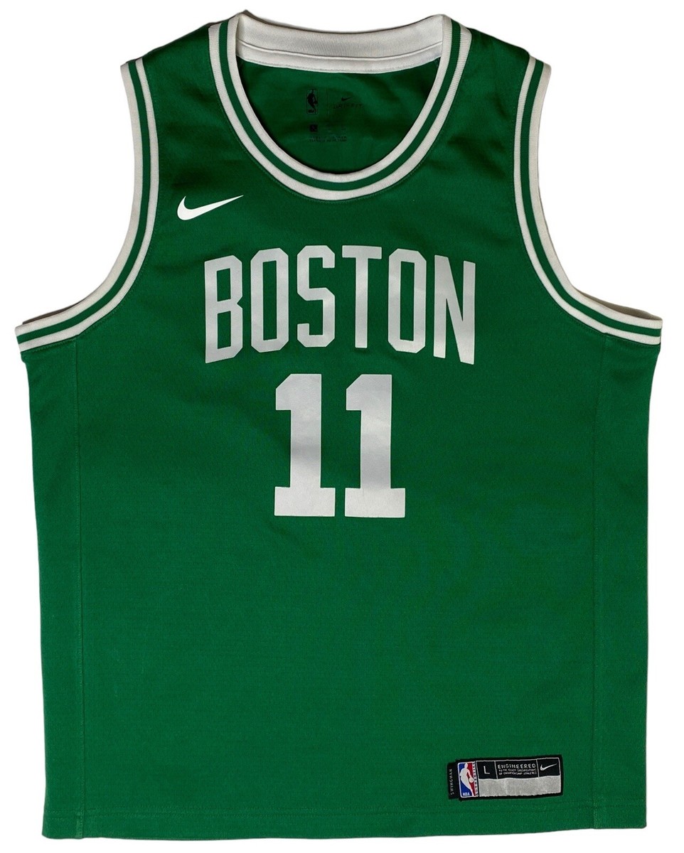 CELTICS IRVING ユニフォーム Lサイズ s-l1200.jpg