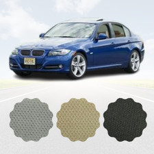 Auto Headliner Material Compatible To Bmw 3 Series E90