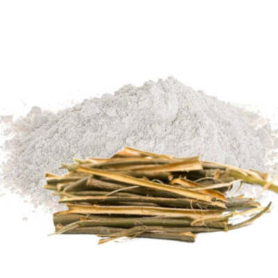 PhytoCide Aspen Bark Extract Powder