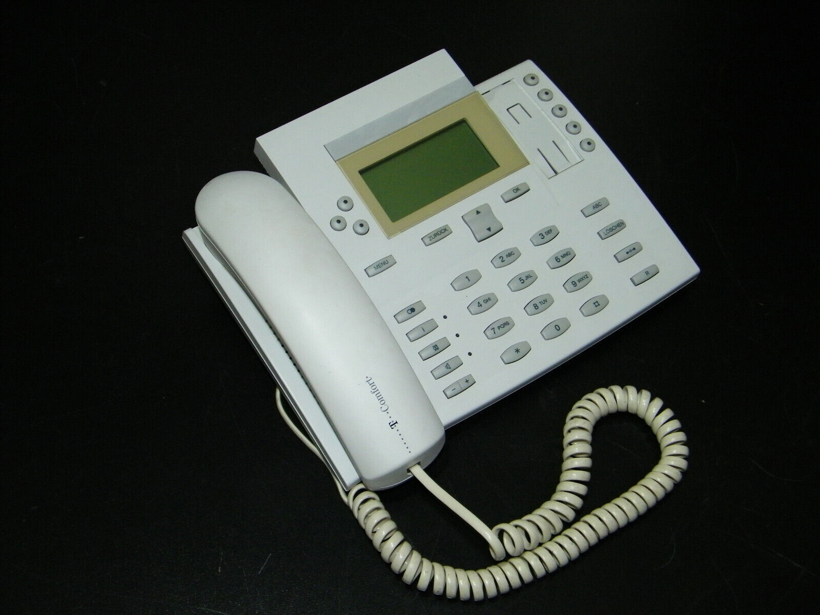 Foto 1 di 2