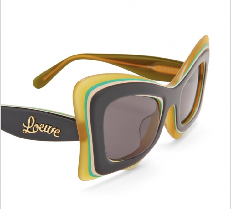 s-l1200.jpg display picture 3