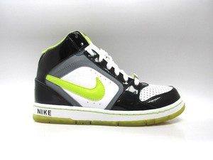 nike prestige 2 high