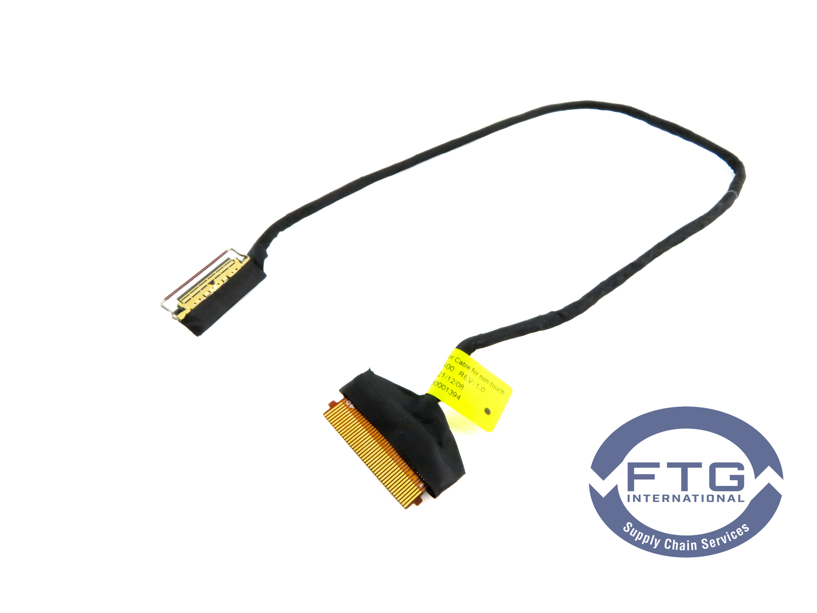 M74249-001 SPS-LCD CABLE KIT | eBay