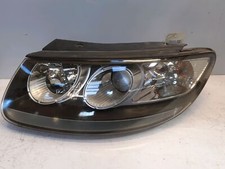 Feu avant (phare) Hyundai SANTA FE