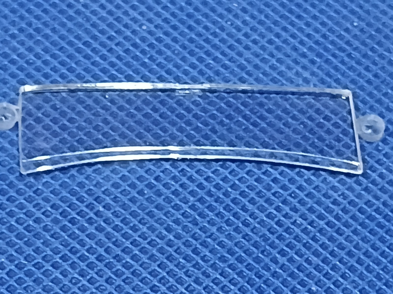 🌟 Windshield 1932 Ford Speedwagon 1:25 Scale 1000s Model Car Parts 4 Sale