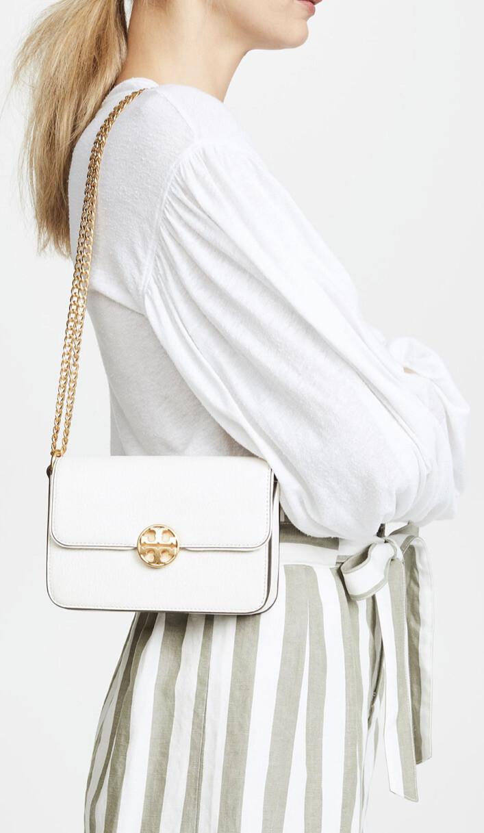 chelsea mini bag tory burch
