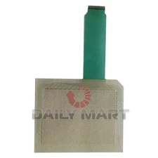 New In Box AUTOMATION EZ-S8C-F EZ-T8C-F Touch Screen Only #A6-29