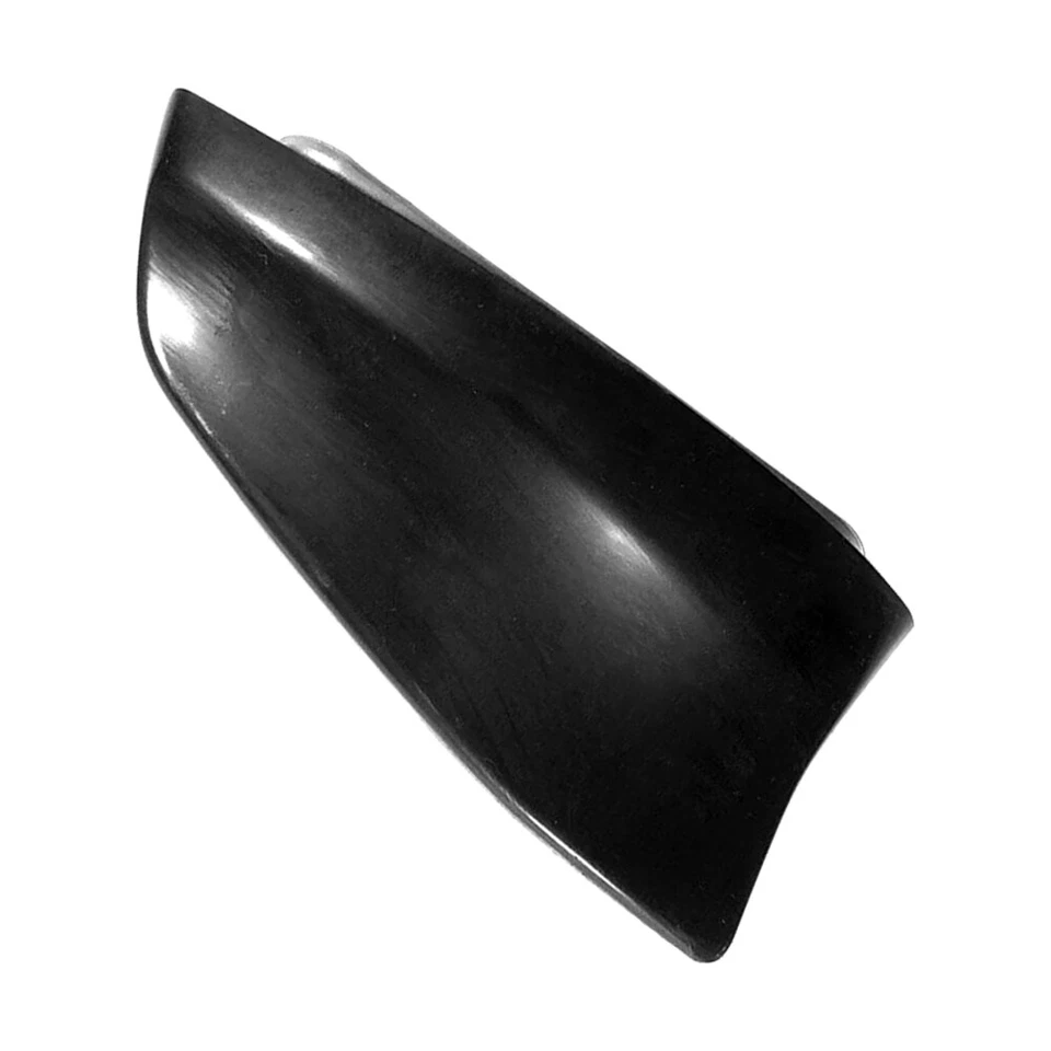 Antena de techo Shark Fin negra de repuesto apta para Land Rover Discovery Sport L550 Foto 3 de 4