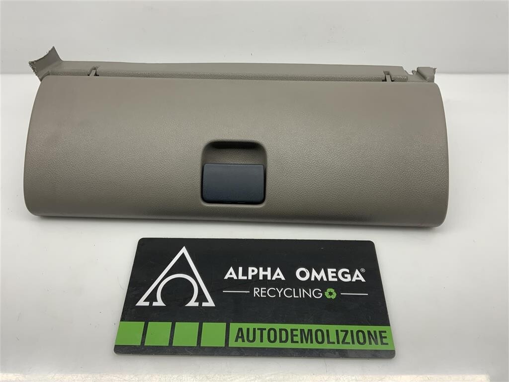 Foto 1 di 2