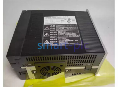 1PC オムロン SERVO DRIVE R88D-KN15H-ML2-Z新規 1PC New R88D-KN04H