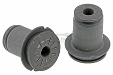 One New Mevotech Supreme Suspension Control Arm Bushing Front Upper MK7006