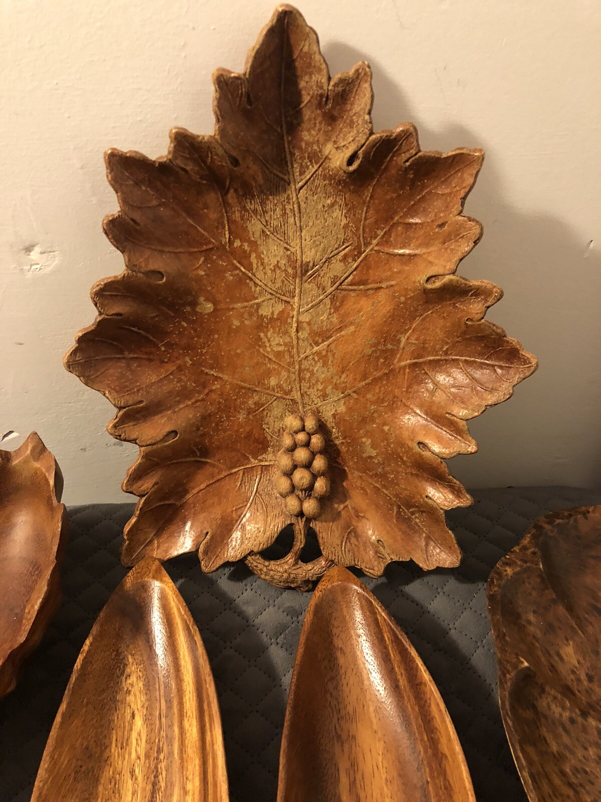 Picture 5 of 11