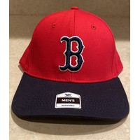 Click here for more details on Boston Red Sox Fan Favorite...
