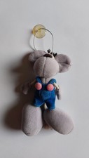 Stofftiere, Kuscheltiere, Plüschtiere z.B. S...