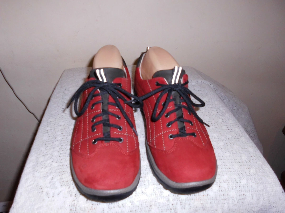 Waldlaufer shoes ebay store