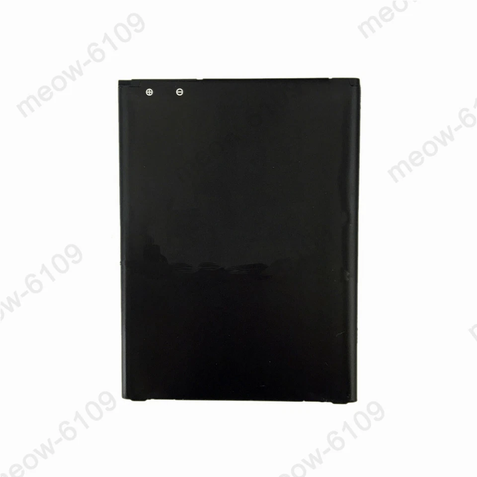 Nueva Batería de Repuesto LG BL-44E1F para G Stylo 3 Plus LS777 Stylus 3 K10 Pro Foto 3 de 4