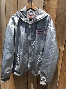 target mens leather jacket