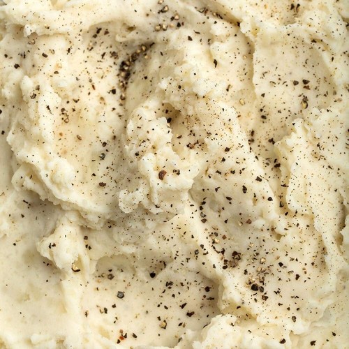 McCormick rein gemahlener schwarzer Pfeffer, 6 Oz. - Bild 3 von 7