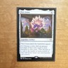 Magic: The Gathering Nyx Lotus Theros Beyond Death Rare Legendary Artifact 235 …