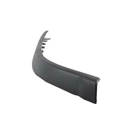 Spoiler de rechange Opel Corsa 2000-2009 bas de pare-choc avant droit