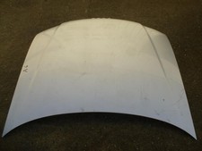 Capot Audi A6