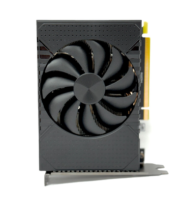 s-l400.png