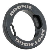 Spot Hogg Boonie Tape Wheel