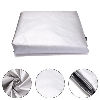 Spa Cover Protector Wasserdicht und Staubdicht Tasche für Langanhaltenden Schut