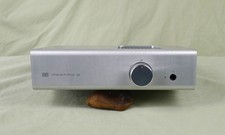 Schiit Asgard 2, Class A Headphone Amplifier, Cleaned &Tested, Great Condition