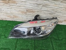 Frontscheinwerfer BMW Z4 E89 7303245 Xenon Links Scheinwerfer Headlight