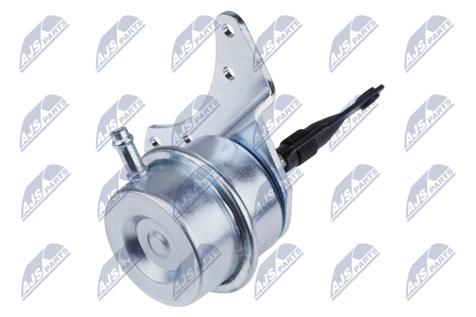 NTY ECD-PE-003 Boost Pressure Control Valve for CITROËN,PEUGEOT