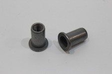 Pompe direction assistée Volkswagen TIGUAN