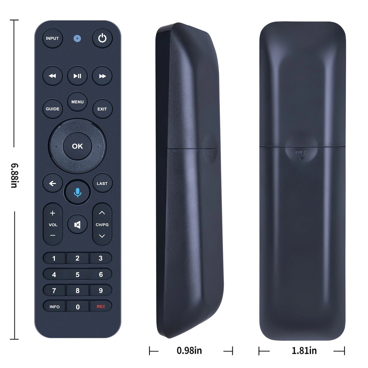 s-l1200.jpg