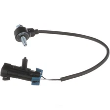 Ignition Knock (Detonation) Sensor-Sensor Standard KS152