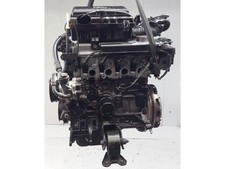 Moteur Hyundai ATOS