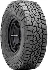 2 New 26570r16 Falken Wildpeak At4w 112t Bsw Sl 265 70 16 2657016