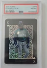 2025 Topps Series 2 - All Kings Ken Griffey Jr #AK-15 READ DISCRIPTION