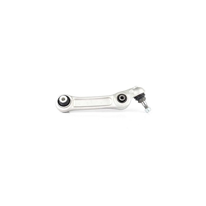 Bras de suspension avant droit BMW 6794204 pour corriger le jeu de direction F10 F11 F06