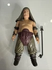 Vtg Star Wars Rancor Keeper Complete Action Figure 1984 Taiwan Kenner *NM*