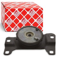 Febi Bilstein Motorlager Ford C-MAX Focus Kuga DM2 Volvo C70 542 V40 525 V50 545