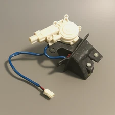 2007 - 2010 OEM Mazda CX-9 CX9 Rear Trunk Tail Lift gate Latch Lock Actuator