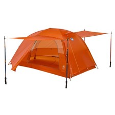 Big Agnes Copper Spur UL2 Tent