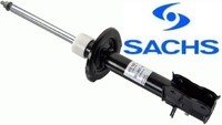 Sachs 313189 StoßDäMpfer StossdäMpfer Vorderachse Vorne FüR Mitsubishi
