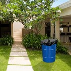 Foto 4 di 15