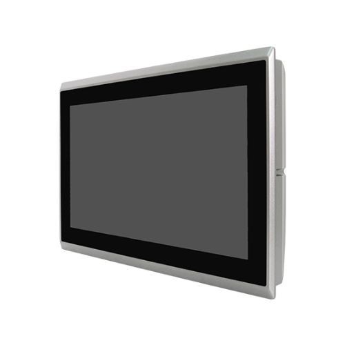 Terminal tactile 15.6 pouces pour gestion d'atelier et suivi de production