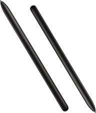 2 Pack Pen for Remarkable 2 Replacement Pen for Remarkable 2 Stylus Pen Compa...