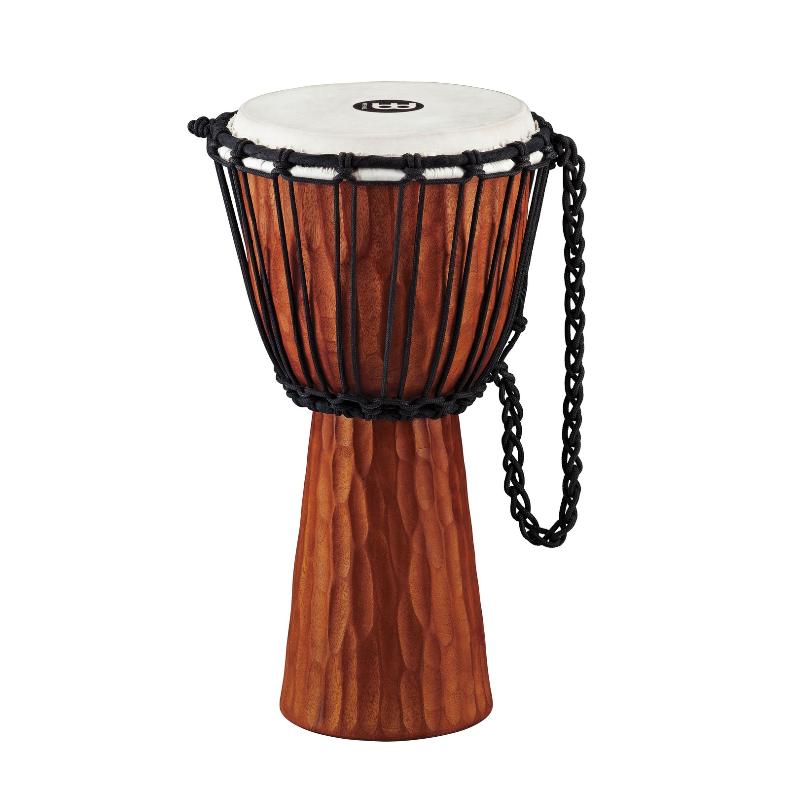 Meinl Headliner Djembe HDJ4-S 8 Nile Series 15290₽