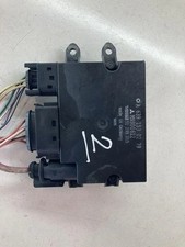 Bougies de préchauffage Smart FORFOUR